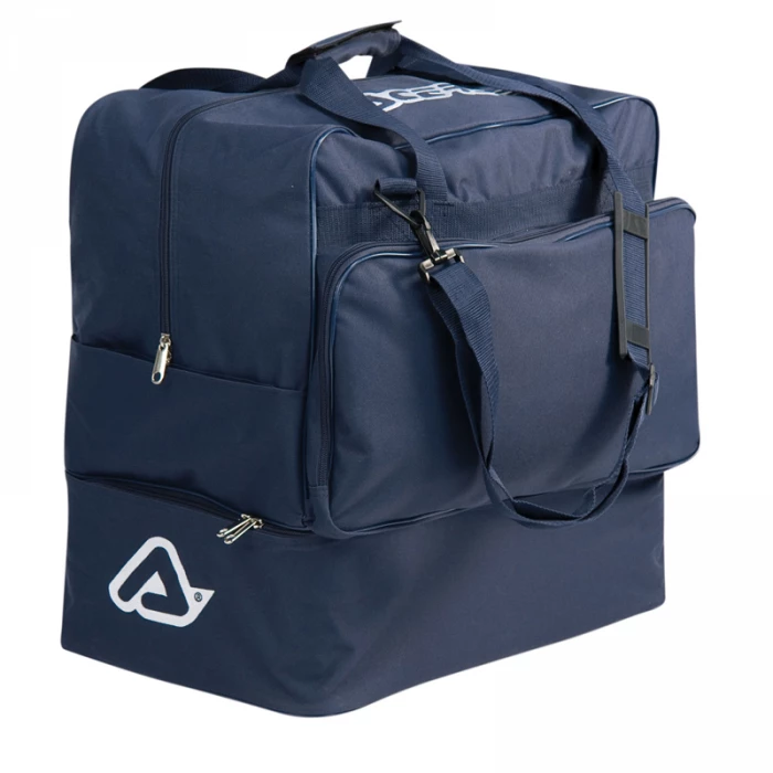 Acerbis - Atlantis Medium Blu